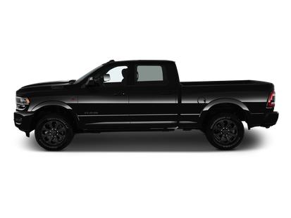 ram ram 2500 pickup 2019 3C6UR5FL9KG714995 image ram ram 2500 pickup 2019 3C6UR5FL9KG714995 image